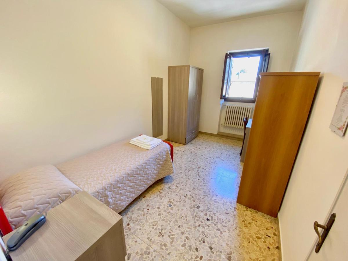 Bed and breakfast Casa Per Ferie Regina Santo Rosario