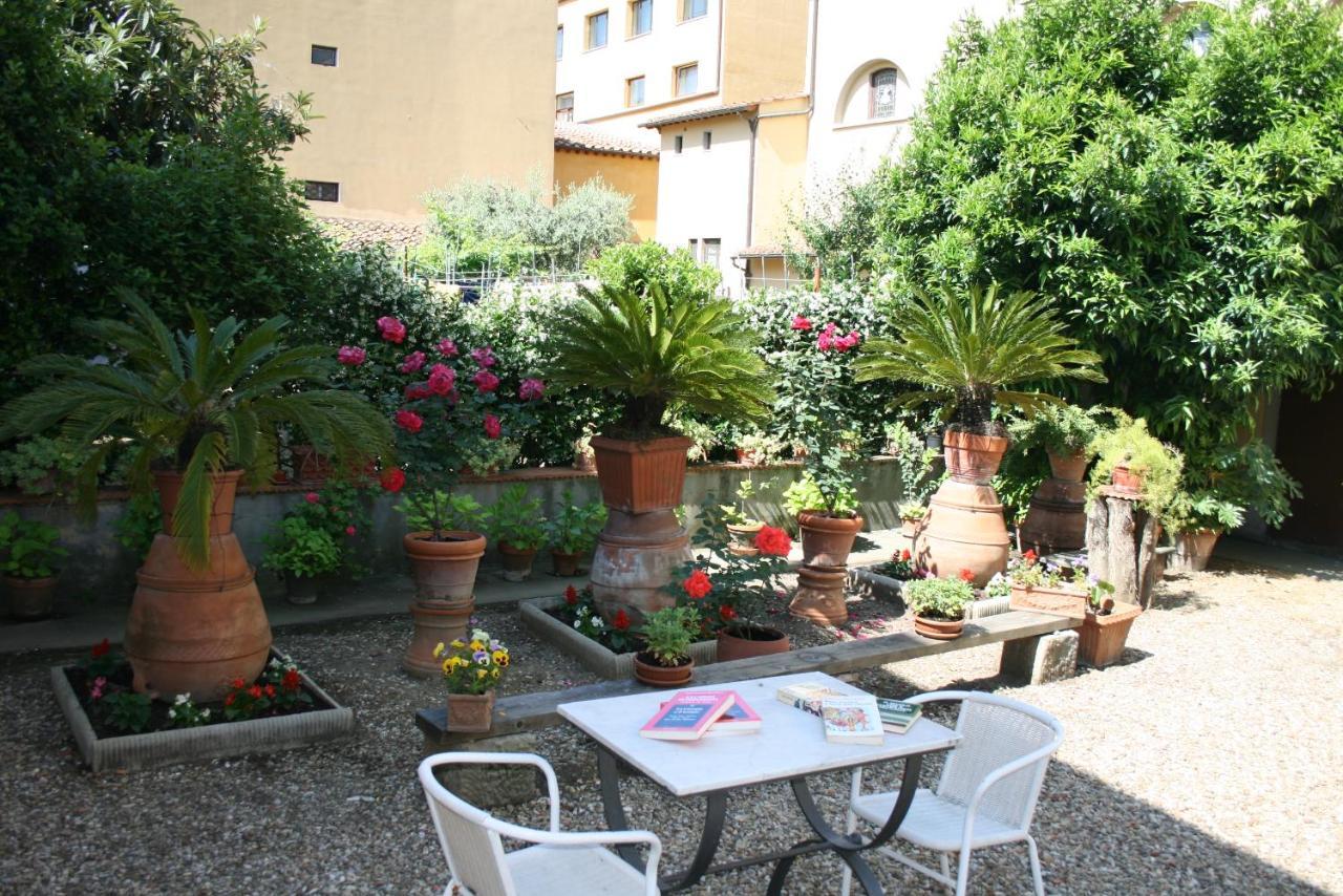Bed and breakfast Casa Per Ferie Regina Santo Rosario