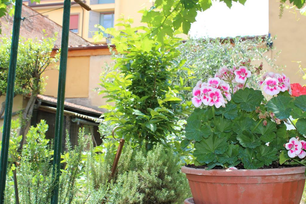 Bed and breakfast Casa Per Ferie Regina Santo Rosario *