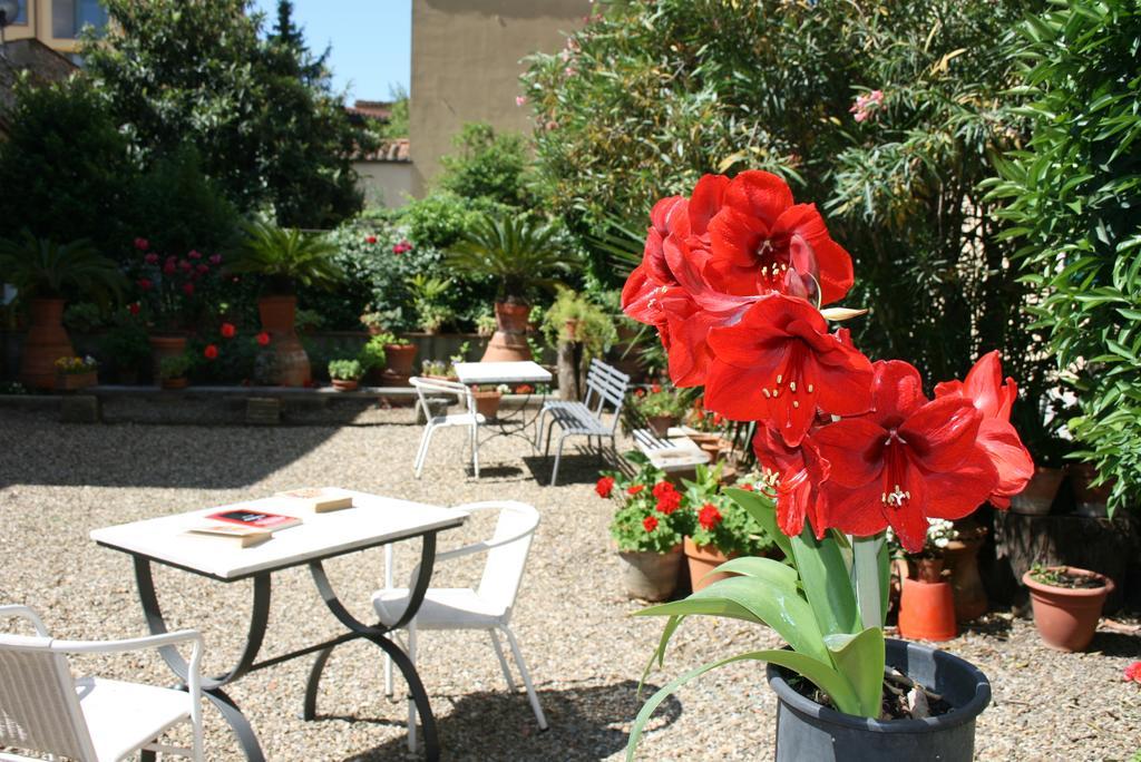 Bed and breakfast Casa Per Ferie Regina Santo Rosario *